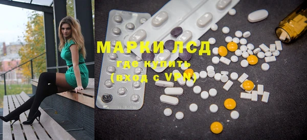 МДПВ Слюдянка